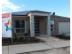 2 Maplewood Court, White Hills VIC 3550