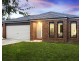 37 Saxby Drive, Strathfieldsaye VIC 3551