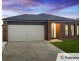37 Saxby Drive, Strathfieldsaye VIC 3551