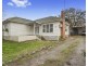 10 Symonds Street, Golden Square VIC 3555