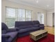 10 Symonds Street, Golden Square VIC 3555