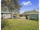 10 Symonds Street, Golden Square VIC 3555
