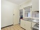 10 Symonds Street, Golden Square VIC 3555