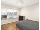 10 Symonds Street, Golden Square VIC 3555
