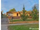 52 Specimen Hill Road, Golden Square VIC 3555