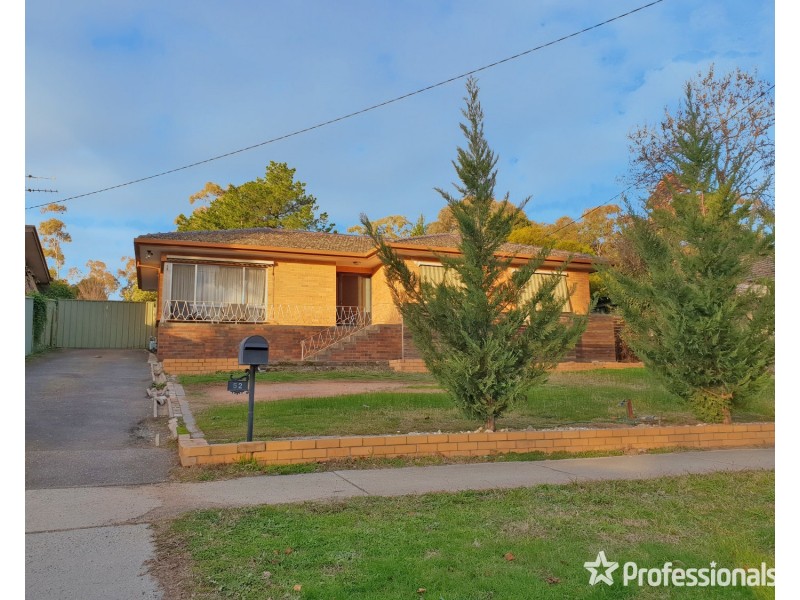 52 Specimen Hill Road, Golden Square VIC 3555