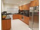 52 Specimen Hill Road, Golden Square VIC 3555