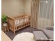 52 Specimen Hill Road, Golden Square VIC 3555