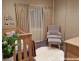 52 Specimen Hill Road, Golden Square VIC 3555