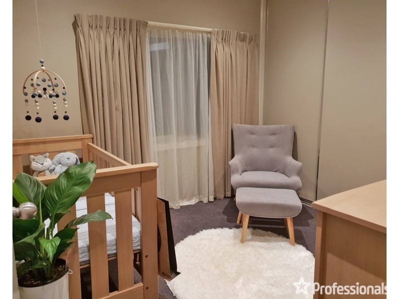 52 Specimen Hill Road, Golden Square VIC 3555