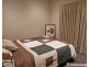 52 Specimen Hill Road, Golden Square VIC 3555