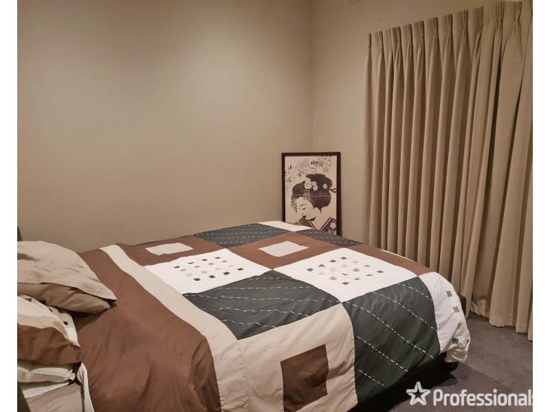 52 Specimen Hill Road, Golden Square VIC 3555