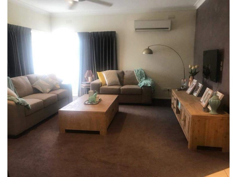 52 Specimen Hill Road, Golden Square VIC 3555