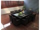 52 Specimen Hill Road, Golden Square VIC 3555