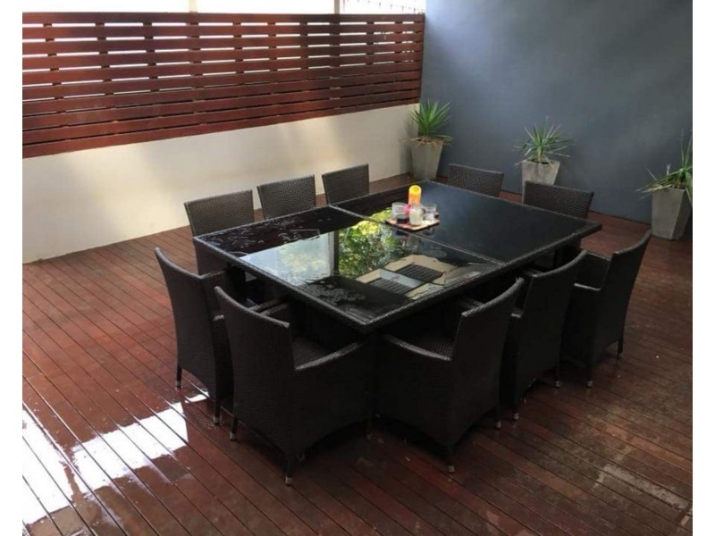 52 Specimen Hill Road, Golden Square VIC 3555