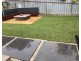 52 Specimen Hill Road, Golden Square VIC 3555