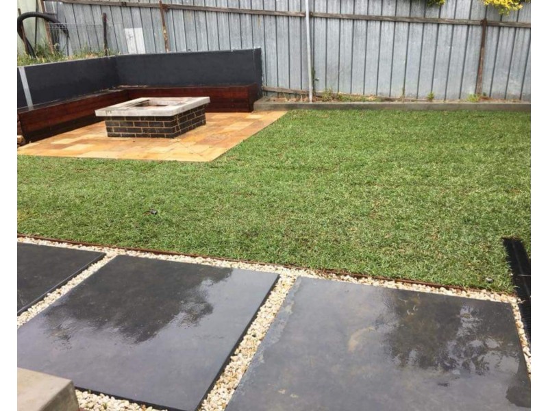 52 Specimen Hill Road, Golden Square VIC 3555