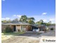 245 Allingham Street, Kangaroo Flat VIC 3555