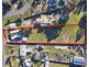 245 Allingham Street, Kangaroo Flat VIC 3555