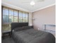 245 Allingham Street, Kangaroo Flat VIC 3555