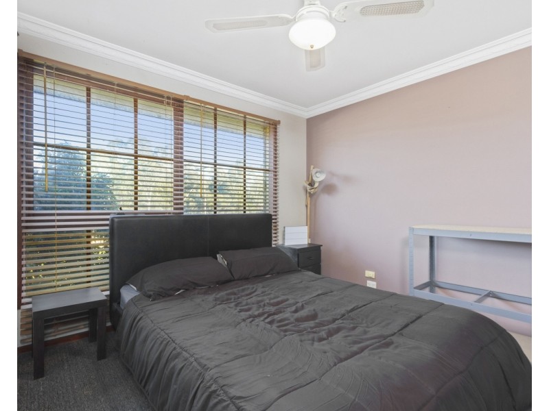 245 Allingham Street, Kangaroo Flat VIC 3555