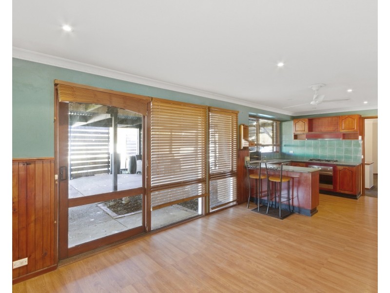 245 Allingham Street, Kangaroo Flat VIC 3555