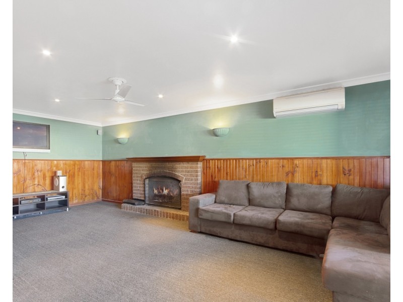 245 Allingham Street, Kangaroo Flat VIC 3555