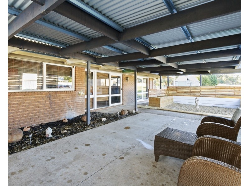 245 Allingham Street, Kangaroo Flat VIC 3555