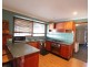 245 Allingham Street, Kangaroo Flat VIC 3555