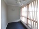 245 Allingham Street, Kangaroo Flat VIC 3555