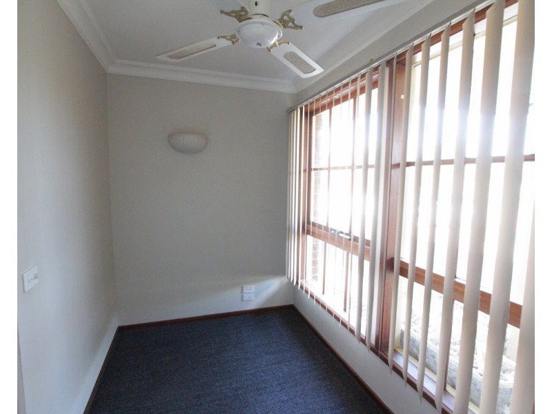 245 Allingham Street, Kangaroo Flat VIC 3555