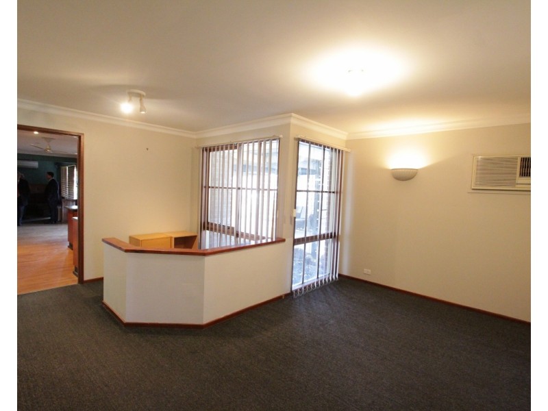 245 Allingham Street, Kangaroo Flat VIC 3555