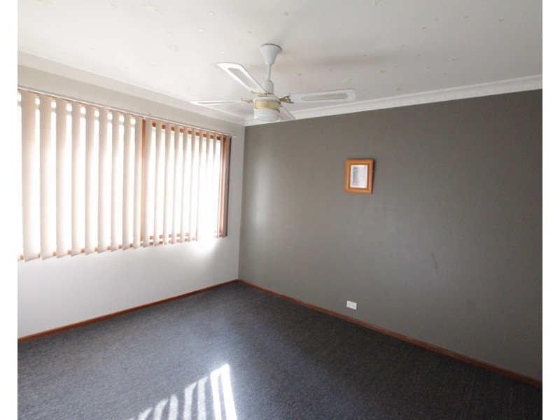 245 Allingham Street, Kangaroo Flat VIC 3555