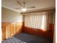 245 Allingham Street, Kangaroo Flat VIC 3555
