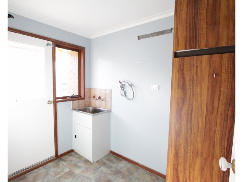 245 Allingham Street, Kangaroo Flat VIC 3555