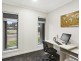1 Chaplin Court, Eaglehawk VIC 3556