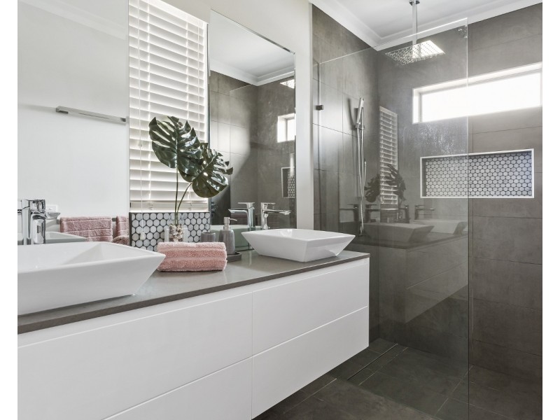 1 Chaplin Court, Eaglehawk VIC 3556