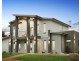 1 Chaplin Court, Eaglehawk VIC 3556