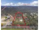 Lot 10 Tannery Lane, Mandurang VIC 3551