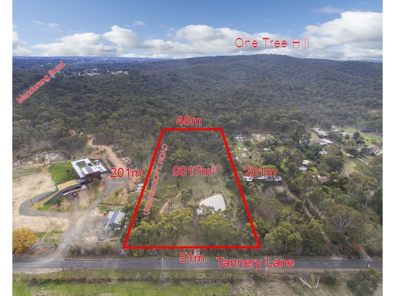 Lot 10 Tannery Lane, Mandurang VIC 3551