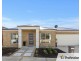 2 Maplewood Court, White Hills VIC 3550