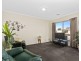 2 Maplewood Court, White Hills VIC 3550