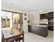 2 Maplewood Court, White Hills VIC 3550