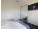 2 Maplewood Court, White Hills VIC 3550