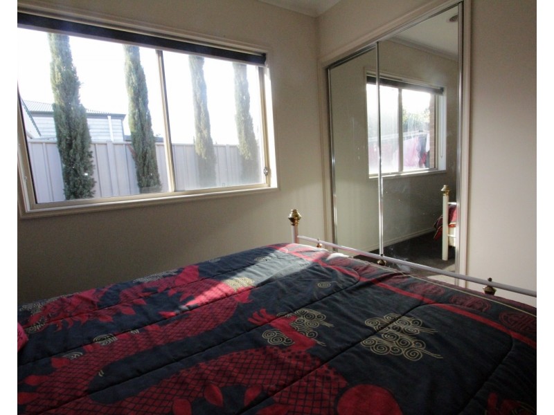 2 Maplewood Court, White Hills VIC 3550