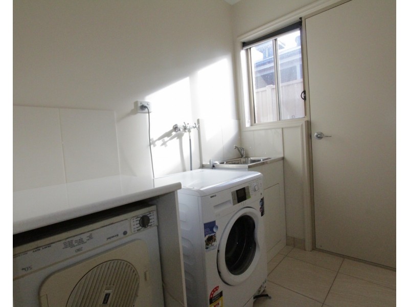 2 Maplewood Court, White Hills VIC 3550