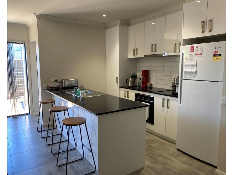 5/23a Smith Street, North Bendigo VIC 3550