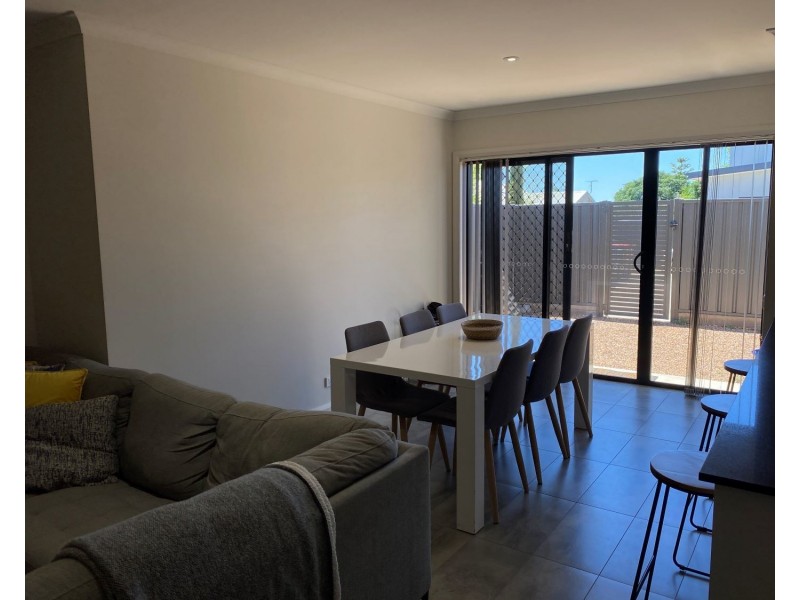 5/23a Smith Street, North Bendigo VIC 3550