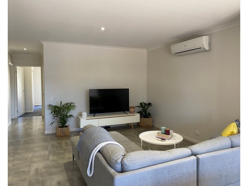 5/23a Smith Street, North Bendigo VIC 3550