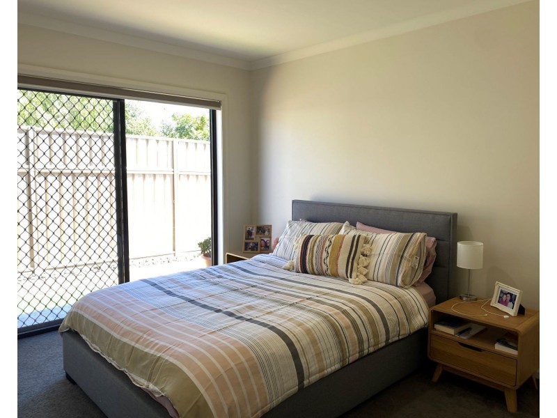5/23a Smith Street, North Bendigo VIC 3550